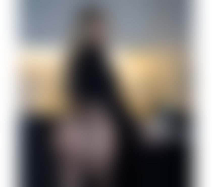 Escorts Bexley Belvedere - Bexley - Photos for Ambar stunning and HOT🔥🔥🍑